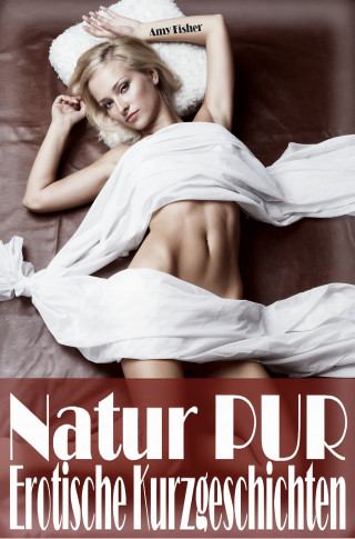 Natur PUR