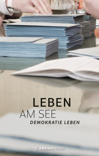 Leben am See