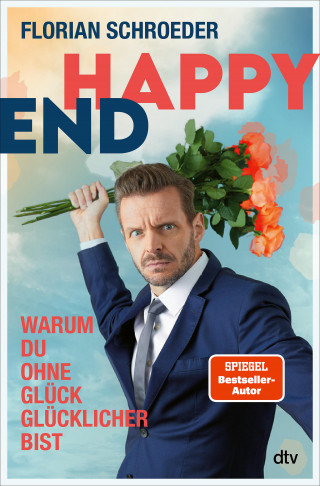 Florian Schroeder: Happy End
