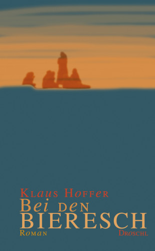 Klaus Hoffer: Bei den Bieresch