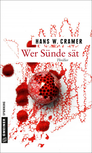 Hans W. Cramer: Wer Sünde sät