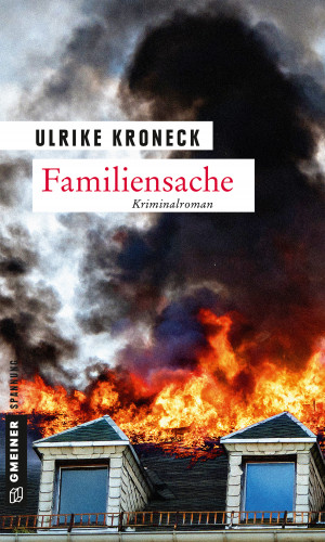 Ulrike Kroneck: Familiensache