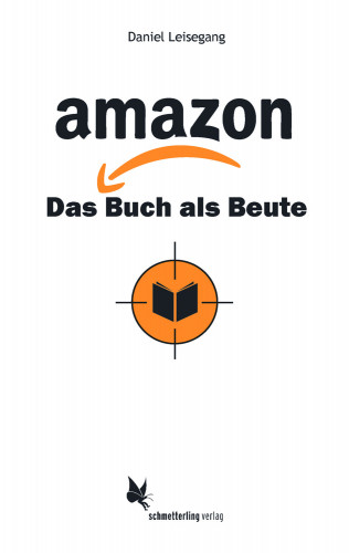 Daniel Leisegang: amazon