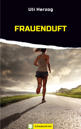 Uli Herzog: Frauenduft