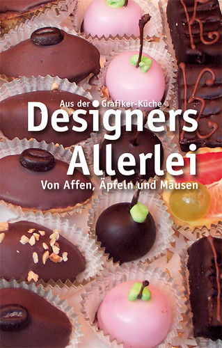 Thomas Biedermann: Designers Allerlei
