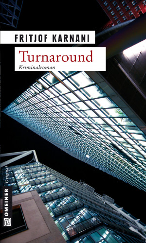 Fritjof Karnani: Turnaround