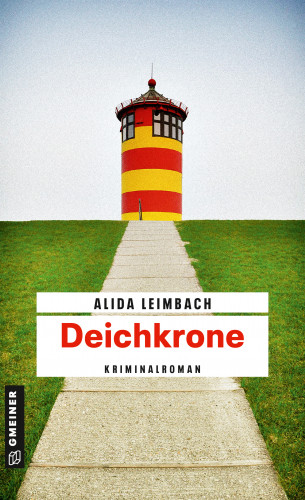 Alida Leimbach: Deichkrone