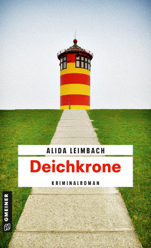 Alida Leimbach: Deichkrone