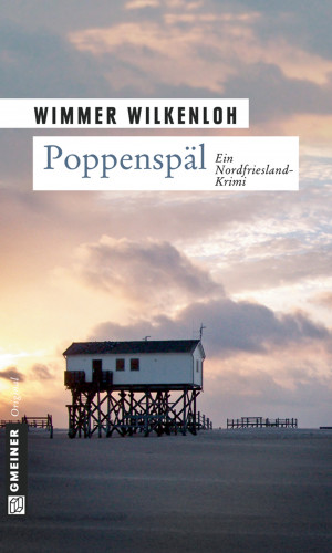 Wimmer Wilkenloh: Poppenspäl