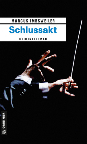 Marcus Imbsweiler: Schlussakt