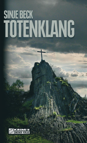 Sinje Beck: Totenklang