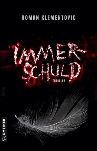 Roman Klementovic: Immerschuld