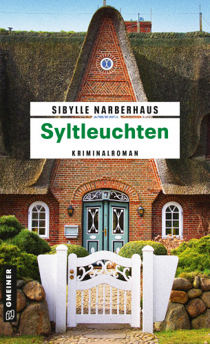 Sibylle Narberhaus: Syltleuchten