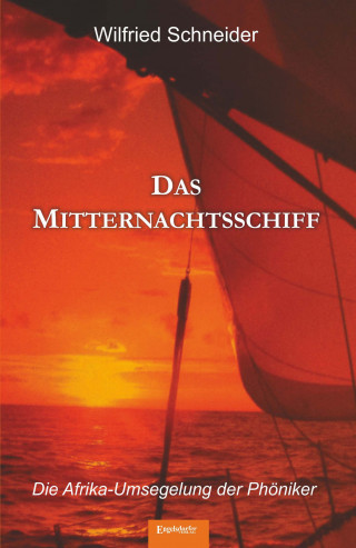 Wilfried Schneider: Das Mitternachtsschiff