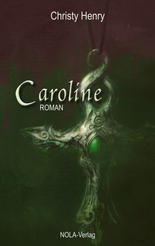 Christy Henry: Caroline