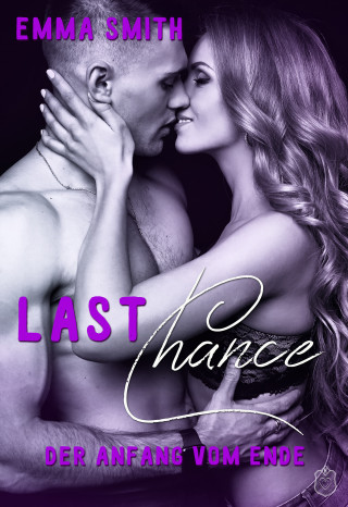 Emma Smith: Last Chance