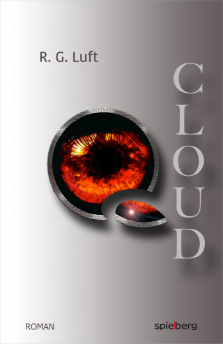 R. Luft: CLOUD