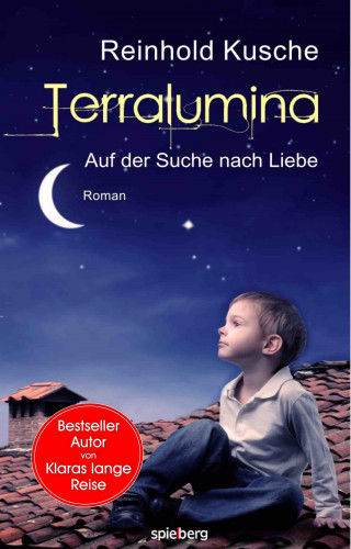 Reinhold Kusche: Terralumina