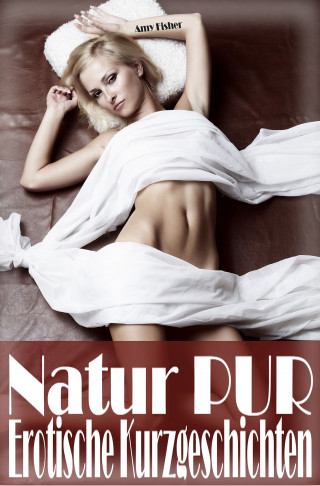 Natur PUR