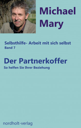 Michael Mary: Der Partnerkoffer