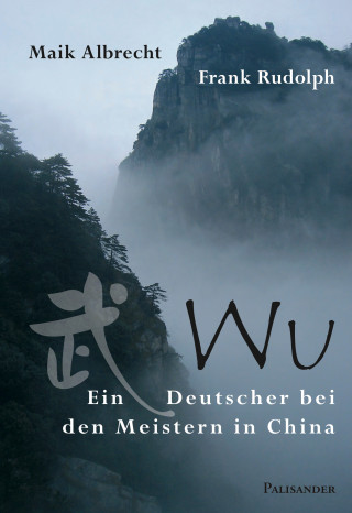 Maik Albrecht, Frank Rudolph: Wu