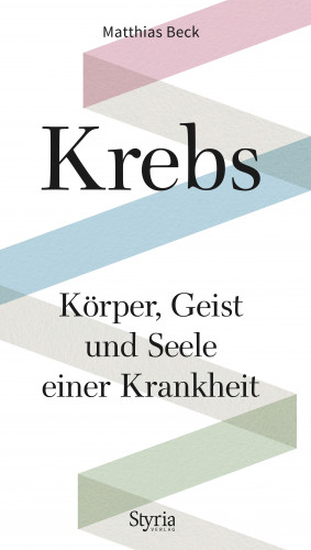 Matthias Beck: Krebs