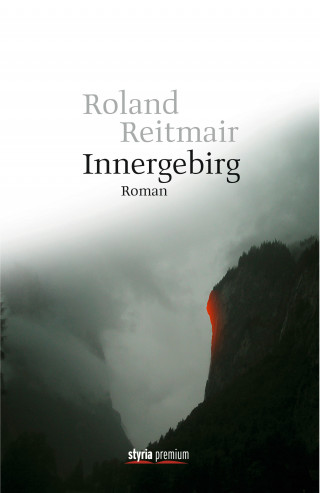 Roland Reitmair: Innergebirg