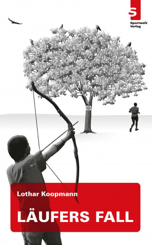 Lothar Koopmann: Läufers Fall