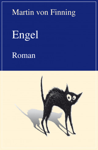 Martin von Finning: Engel
