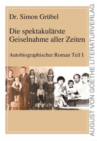 Simon Grübel: Ein schizophrenes Gesundheitswesen ist unheilbar