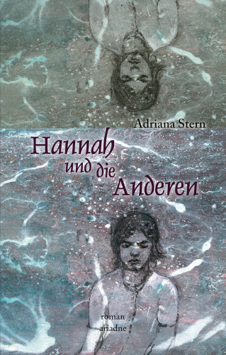 Adriana Stern: Hannah und die Anderen