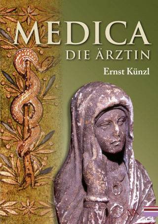 Ernst Künzl: Medica