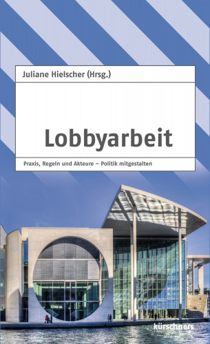 Lobbyarbeit