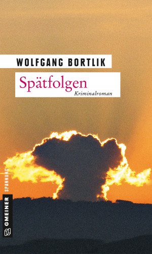 Wolfgang Bortlik: Spätfolgen