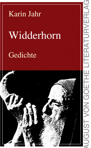 Karin Jahr: Widderhorn