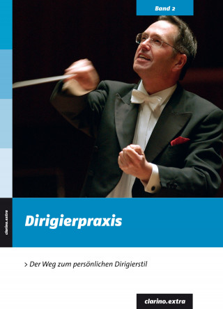 Thomas Doss, Fritz Neukomm: Dirigierpraxis