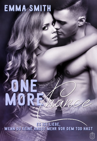 Emma Smith: One more Chance