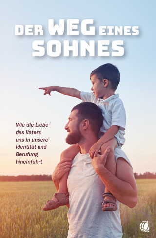 Christoph Fischer: Der Weg eines Sohnes