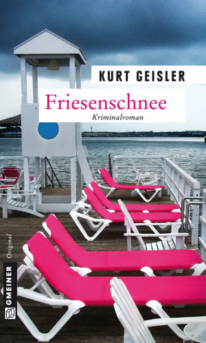 Kurt Geisler: Friesenschnee