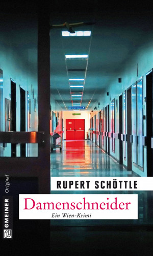 Rupert Schöttle: Damenschneider