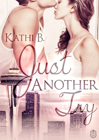 Kathi B.: Just Another Try.