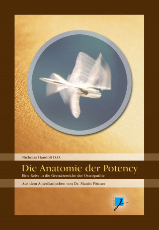 Nicholas Handoll: Die Anatomie der Potency