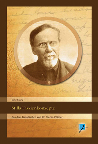 Jane Stark: Stills Faszienkonzepte