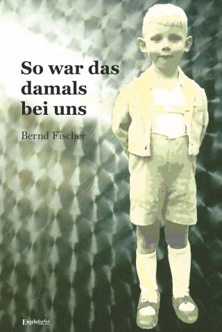 Bernd Fischer: So war es damals bei uns