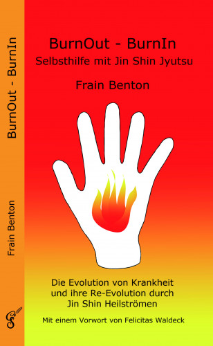 Frain Benton: BurnOut - BurnIn