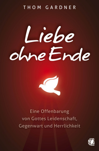 Thom Gardner: Liebe ohne Ende