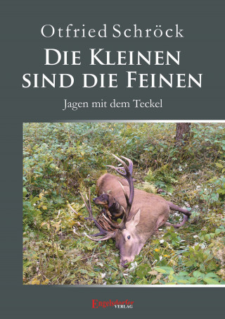 Otfried Schröck: Die Kleinen sind die Feinen