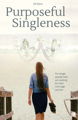 Elfi Beck: Purposeful Singleness