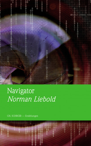 Norman Liebold: Navigator