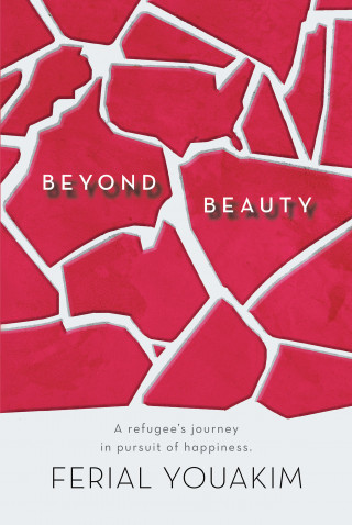 Ferial Youakim: Beyond Beauty